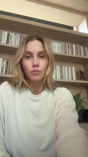 My review of poison daughter by Sheila Masterson! sorry it took me so long I kept falling asleep (not because it’s bad but because I’m so tired wow)