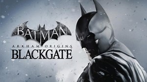 Kup Batman: Arkham Origins Blackgate - PC (Steam)