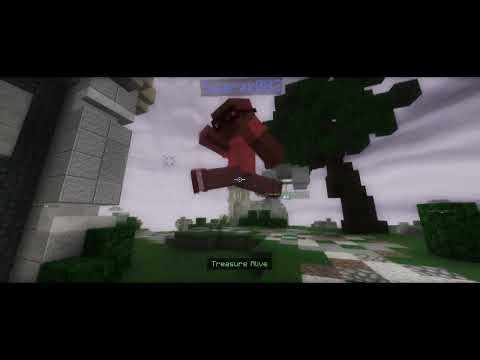overtaker (as)