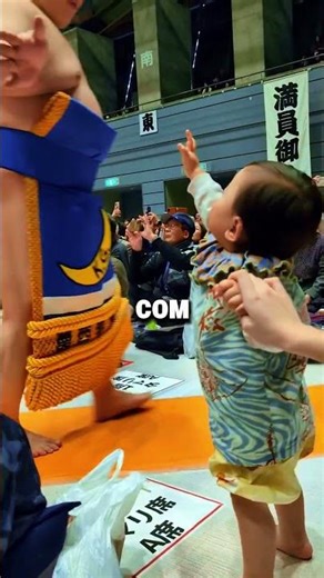 This kid ended up giving rise to a supervillain without realizing it 🤯