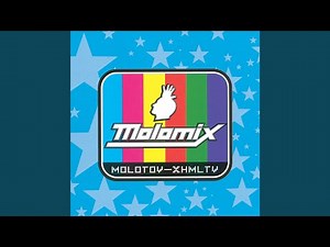 Puto MD (Extended Mix)