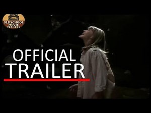 Honey, I Shrunk the Kids | Official Trailer (1989)