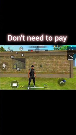 how to download file hack tool for free fire #hacker #freefiremax