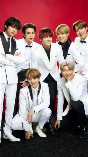 bts song army lover 🤍🩵#bts #song #army #lover #btsvlog #btsshorts #trending #shorts #viral