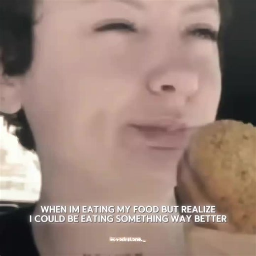 SENKU - Chunky Moments in Dr. Stone