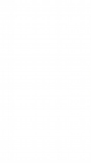 Introducing The Lab - Revolutionising Fashion Care The Lab marks the next evolution of our journey - a natural progression of our mission to care for, protect, and preserve what we value most. Powered by biotechnology and inspired by culture, we’re redefining fashion care for a new era of sustainable and mindful self-expression. | Sneaker LAB