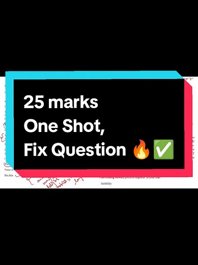 Free Writing Class 12: Expert Tips for 25 Marks