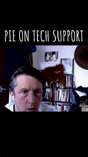 Tickets to my 2026 live tour are available at jonathanpie.com. | Jonathan Pie