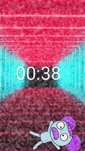 BFDI: Zombie Apocalypse Full Movie Out Now