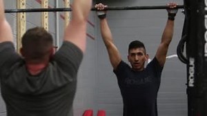 Build a fitness routine and healthy habits by joining the Kick Start Challenge which starts Feb. 1 hosted by the Army Wellness Center. To join the partner competition, call 580-442-6340. www.army.mil/article/242754 #Values #Resiliency #ExcellenceintheFundamentals U.S. Army Training and Doctrine Command U.S. Army U.S. Army Combined Arms Center | US Army Fort Sill