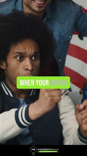 Stop chasing random leads and start owning your zip code! 🏡#CommunityFirst