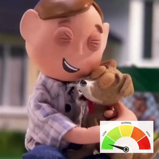 low cortisol moral orel characters || #moralorel