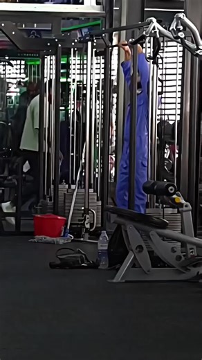 Anatoly prank With Bodybuilders 🤣 😂 #Bodybuilders #usa #unitedstates