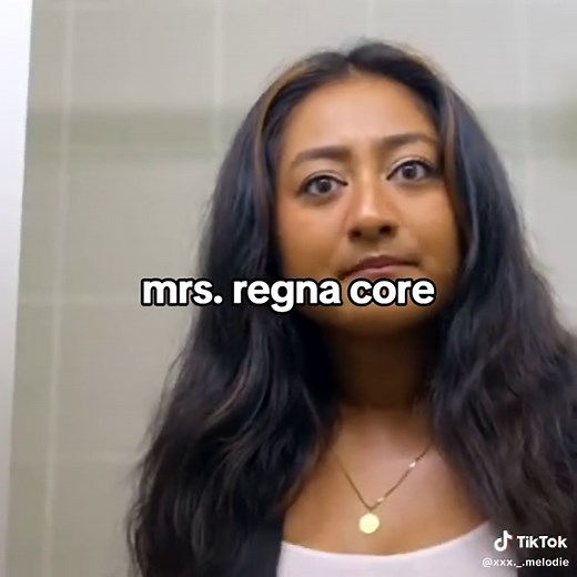 Regna Class Experiment: Dry Ice Sublimation Explained