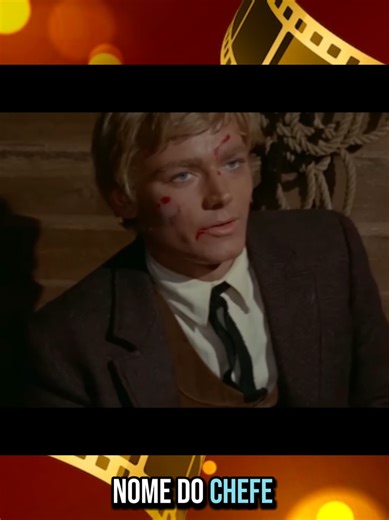 Exploring Killer Calibre 32: A Classic Western Film