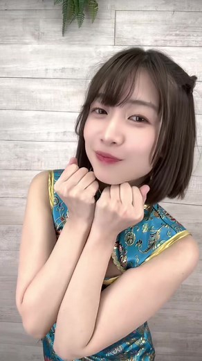 初イベントに感謝！ファンとの絆を深める