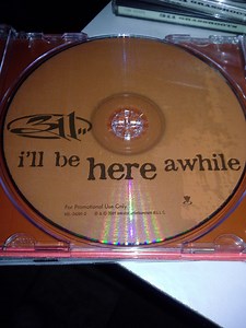 311 - I'll Be Here Awhile