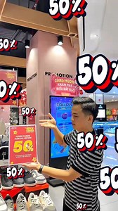 95 reactions |  Đại lễ 2/9 đã đến – khắp nơi rực rỡ cờ hoa. Tại...