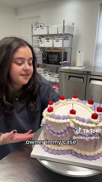 Essential Small Business Tool: Tailor Brands for LLC, Branding & More