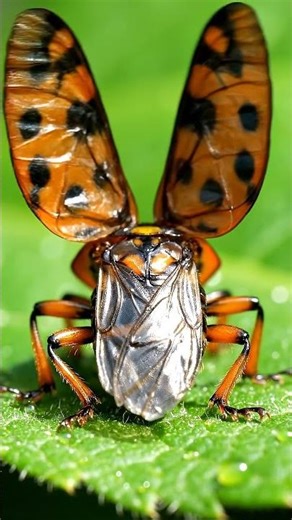 4K Nature Relaxation - Peaceful Forest and River Sounds