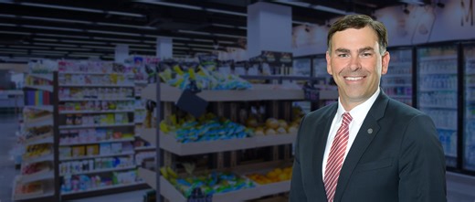 Mississippi Businesses Against Trafficking | Michael Watson Secretary of state