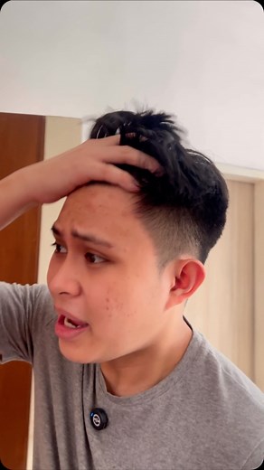 28K views · 1K reactions | Nonton bola? JALALIVE aja! 朗 Linknya disini yah https://www.jalalive60.com #jalalive #EURO2024 | Valen Rewah | Facebook