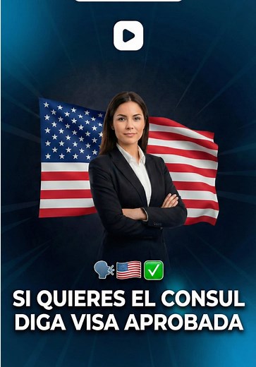 Ejemplos de Respuestas para la Entrevista de Visa