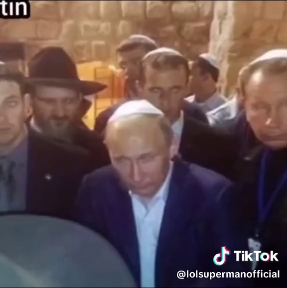 Videos de lolsuperman (@lolsupermanofficial) con “sonido original - lolsuperman”