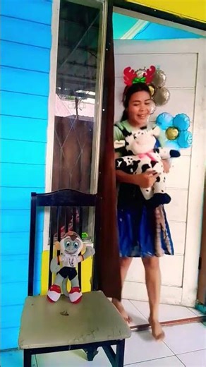 cute cockroach, cute cockroach⁉️#shorts