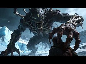 Disaster Movies | 2012 Doomsday(Full Movie) | End of the World Apocalypse Thriller HD English