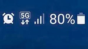 Carrier Aggregation: Telefónica bündelt Frequenzen auch bei 5G​