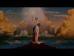 Columbia Pictures / TriStar Pictures (1995) in Reversed