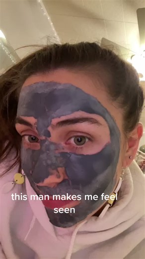 Stella Poop Song Compilation | Funny Pooping Memes