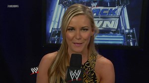 On this Date in 1993, Razor Ramon vs. Rick Martel - Intercontinental Championship Match: WWE App Exclusive, Oct. 11, 2013