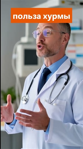 Benefits of persimmon #health #nutrition #healthyspirit