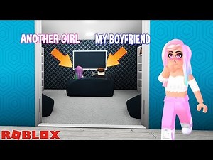 I Spent 24 Hours In My Boyfriend's Mansion And He Had No Idea...