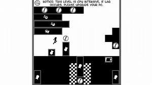 You really need to upgrade your computer to play this game... trust me... Shift Legacy Collection: http://armor.ag/shift | Armor Games