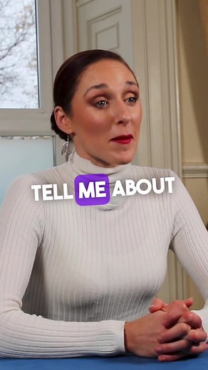 TELL ME ABOUT YOURSELF INTERVIEW QUESTION AND EXAMPLE ANSWER (How to introduce yourself in a job interview) #introducemyself #tellmeaboutyourself #interviewskills #interviewtips #richardmcmunn #careervidz #interviewquestions