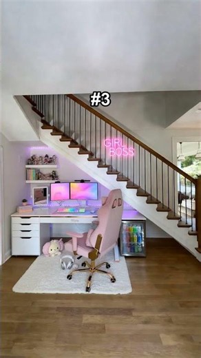 RenoMuse app generated 9 room designs from one photo and I'm still shocked 😱