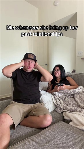 Fr tho 🤢 | relationships