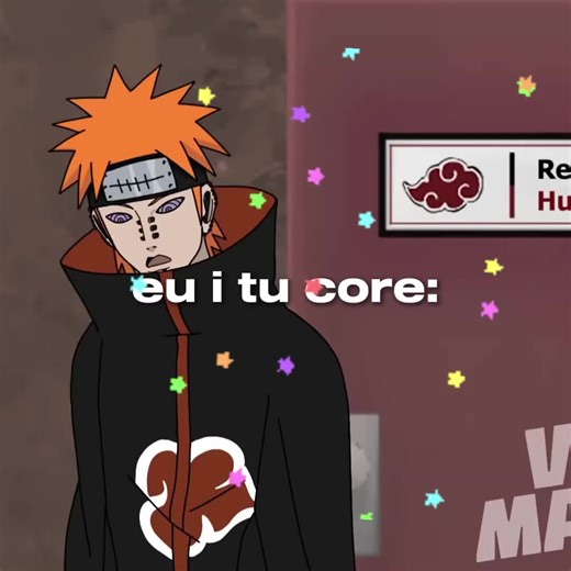 - #TOBI - #DEIDARA || da.yy_ tá aí oh || #naruto #voicemakers #FORYOUPAGE #FORYOU #FYP @TikTok Brasil @Fy! @Voice Makers