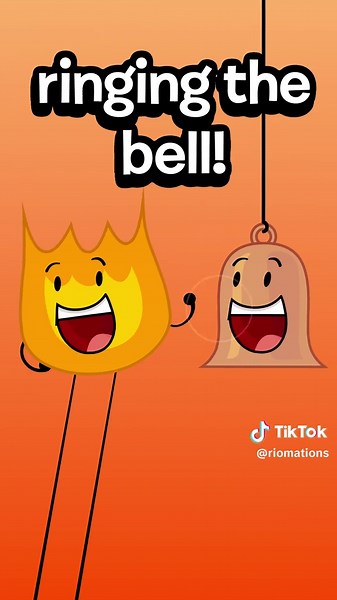 Firey's Lava Chicken in Minecraft Movie