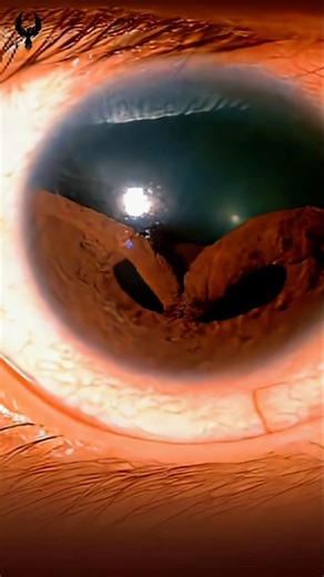 The Most Shocking Photos Ever Taken 💀 #viral #shortsfeed