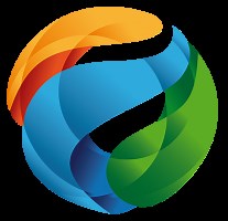 Encuentra el significado de cada palabra