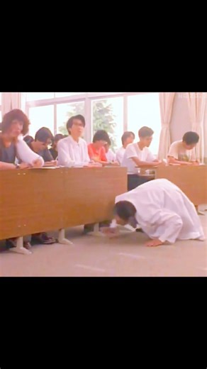 #movies #deutsch #films #deutschland #germany | Deutsche tv