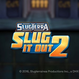 5K views · 94 reactions | Hey slugslingers, want to get a behind the scenes look into what it takes to make your favorite game come to life? Take a look at our first ever Dev Diaries - you might even get to see a sneak peek into what's coming next! Have questions for the developers of the game? Ask them in the comments below and we'll make sure to answer them as best we can in an upcoming post! | Slugterra | Facebook