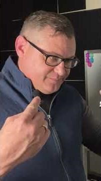 Reprogram Your Mind: Break Free From Automatic Behaviors #shorts