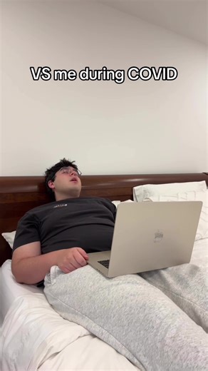 Probably why we’re cooked 💔🥀 | cooked