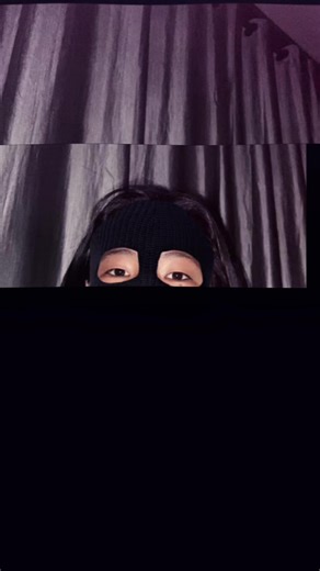 Creative CapCut Editing with Rosemary That Insui