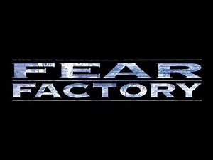 Fear Factory - Best Of